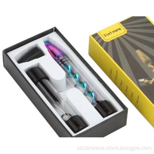 dry leaf vape pen Dry Herb Vaporizer Weed Vaporizer